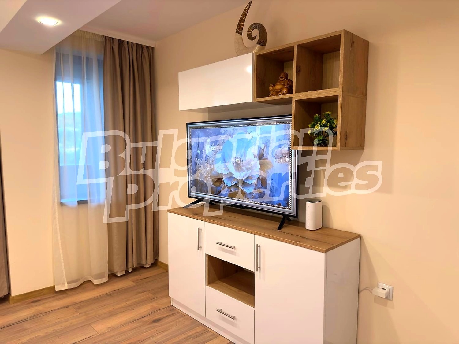 ������� 1-����� | Imot.bg � ����������� 10