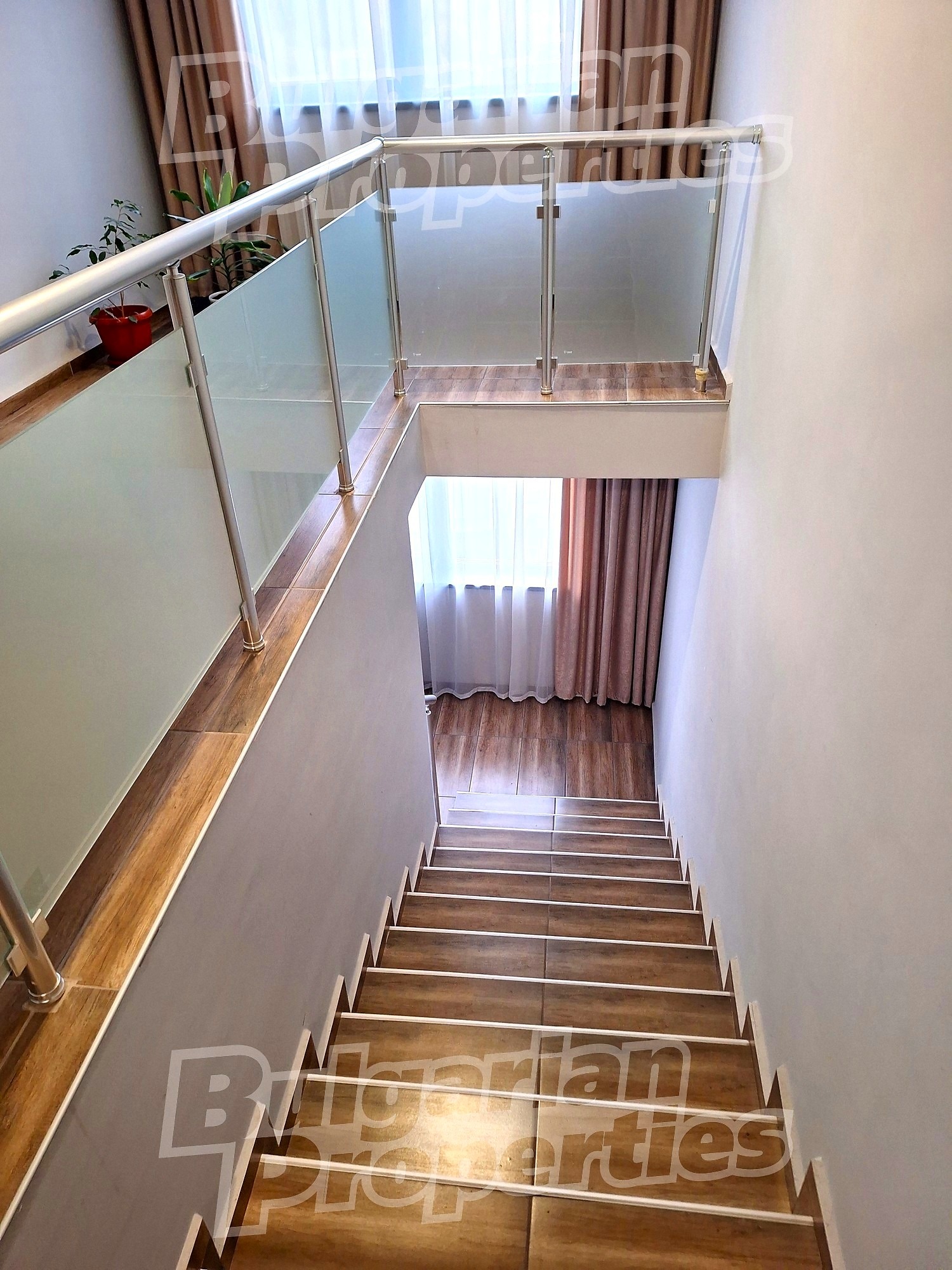 ������� 1-����� | Imot.bg � ����������� 5