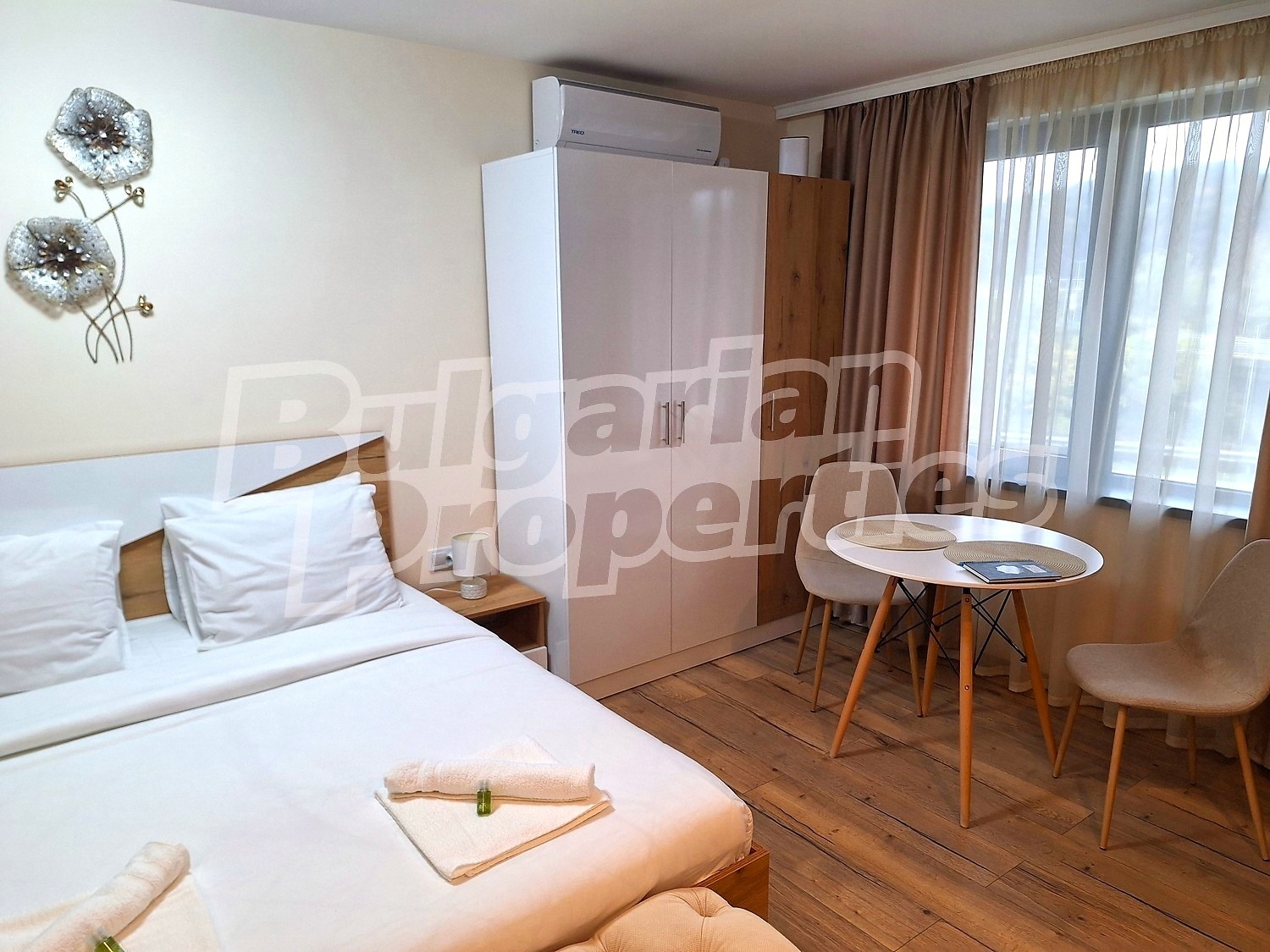 ������� 1-����� | Imot.bg � ����������� 7