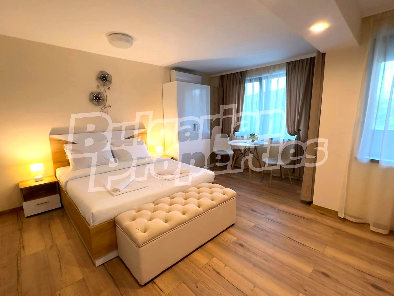 ������� 1-����� | Imot.bg � ����������� 8