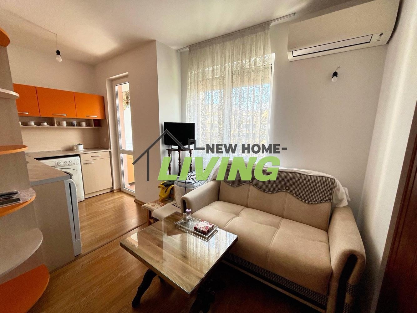 ������� 1-����� | Imot.bg � ����������� 1