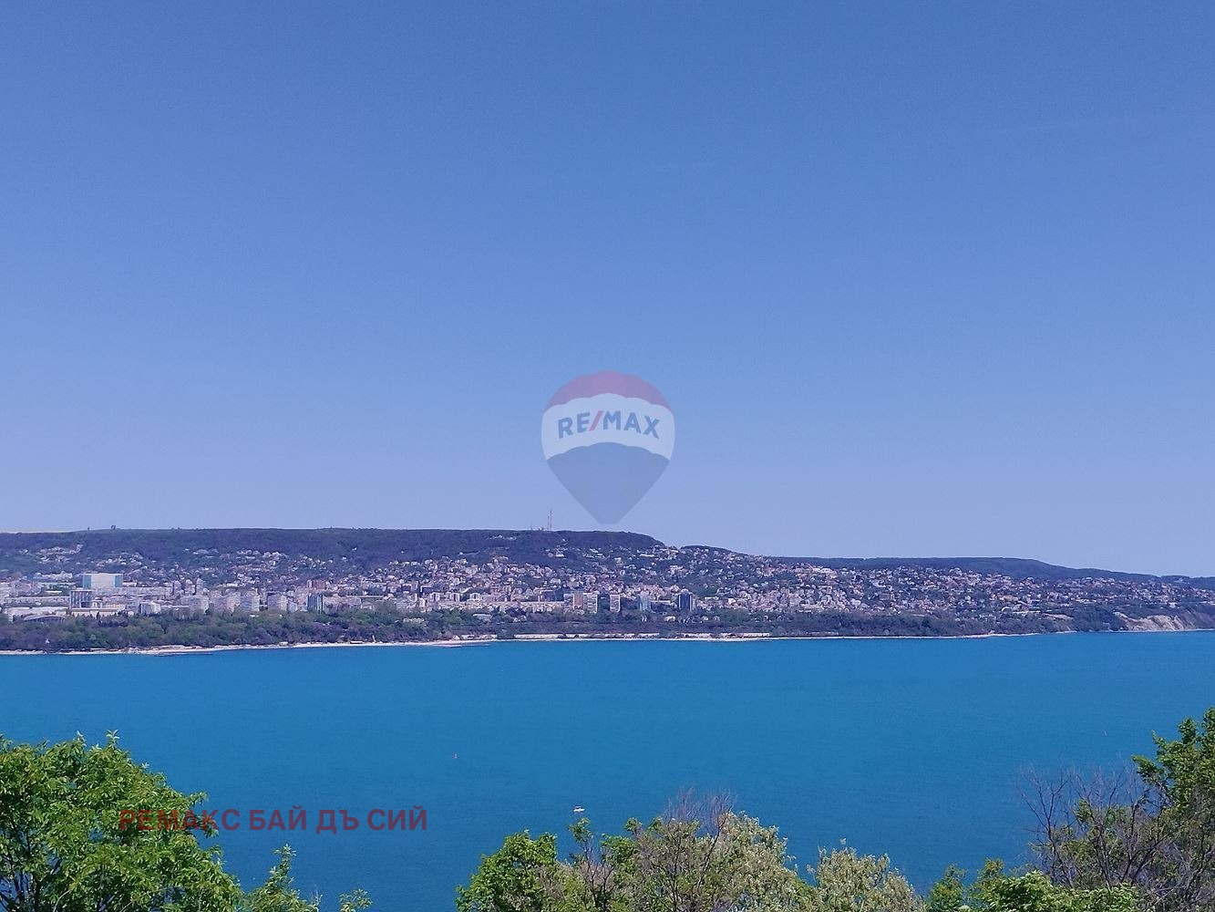 Продава 2-СТАЕН | Imot.bg — изображение 5