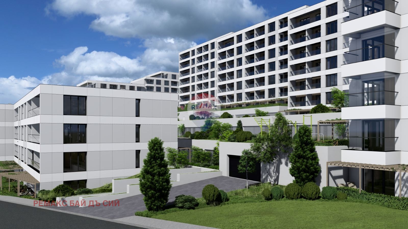 Продава 2-СТАЕН | Imot.bg — изображение 1