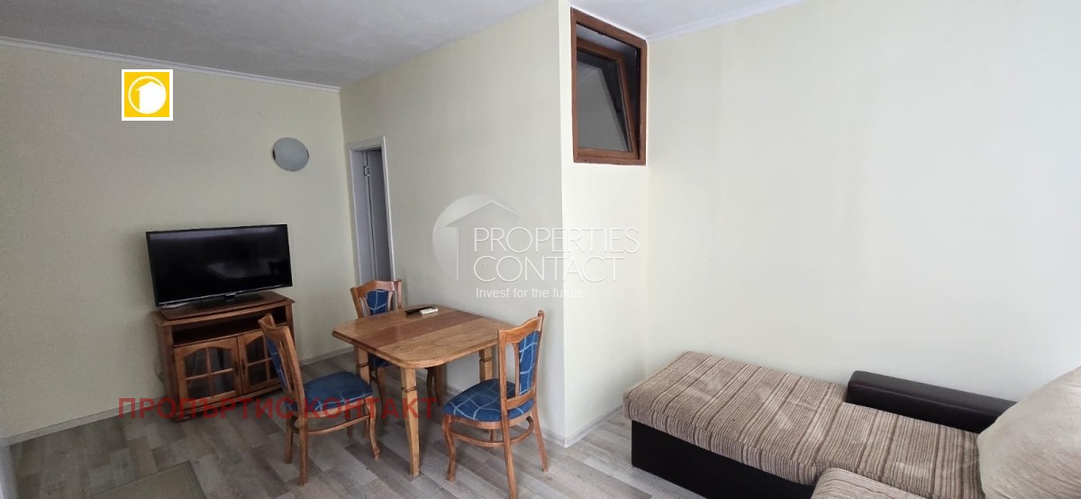 ������� 2-����� | Imot.bg � ����������� 17