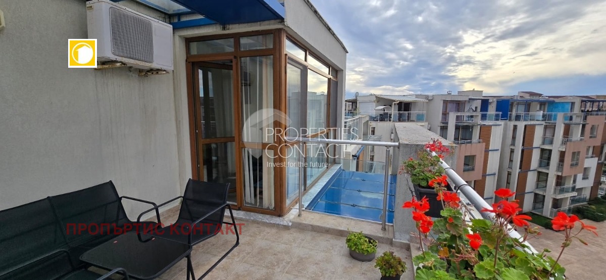 ������� 2-����� | Imot.bg � ����������� 16