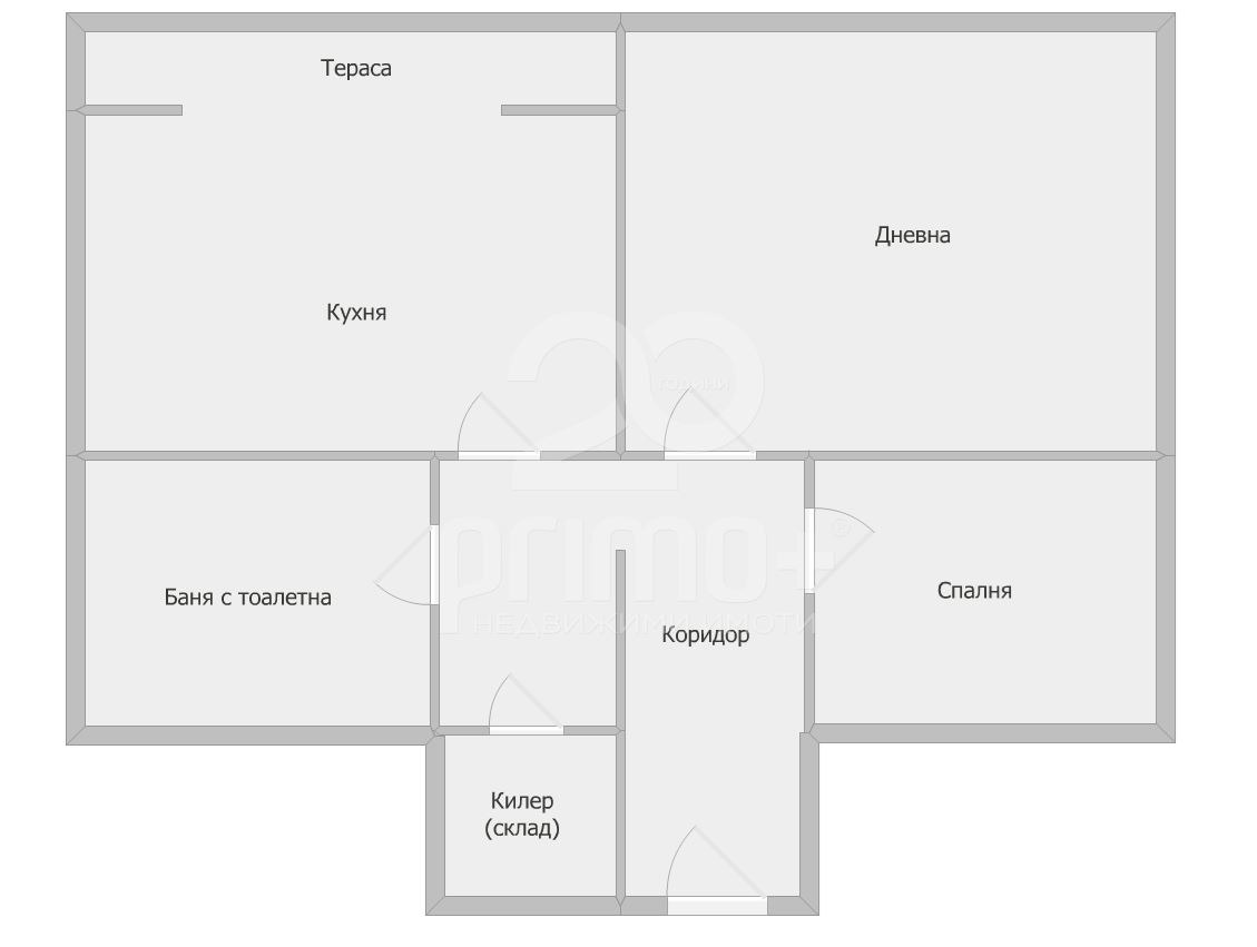 ������� 2-����� | Imot.bg � ����������� 1