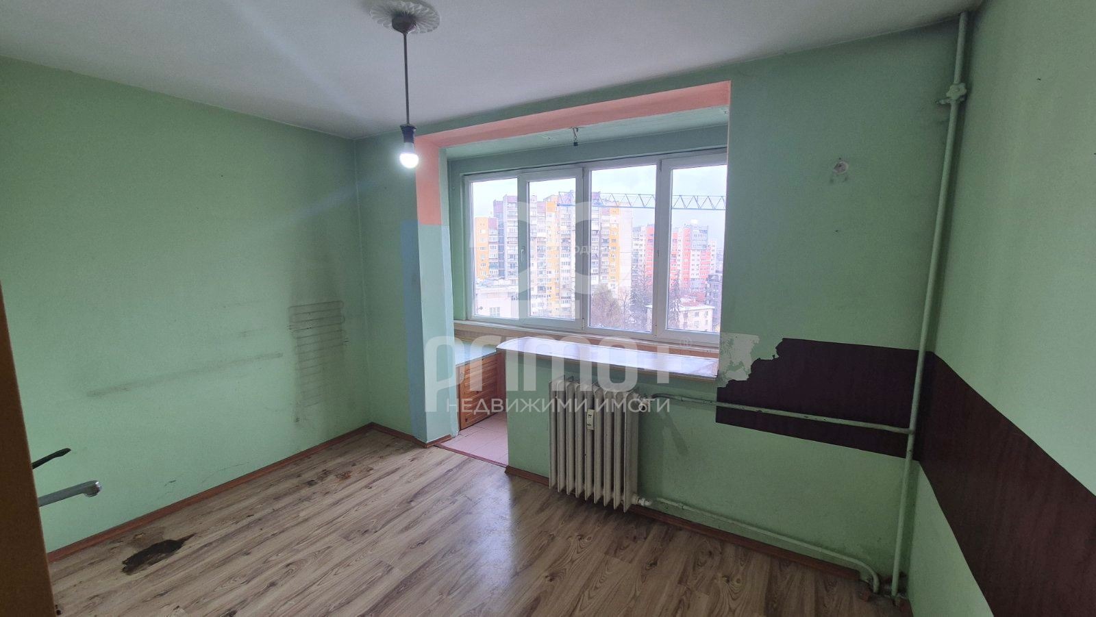 ������� 2-����� | Imot.bg � ����������� 4