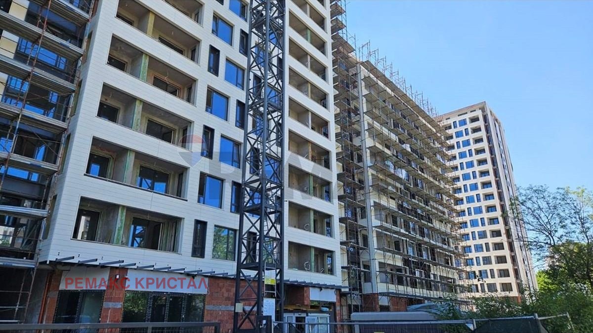 ������� 2-����� | Imot.bg � ����������� 6