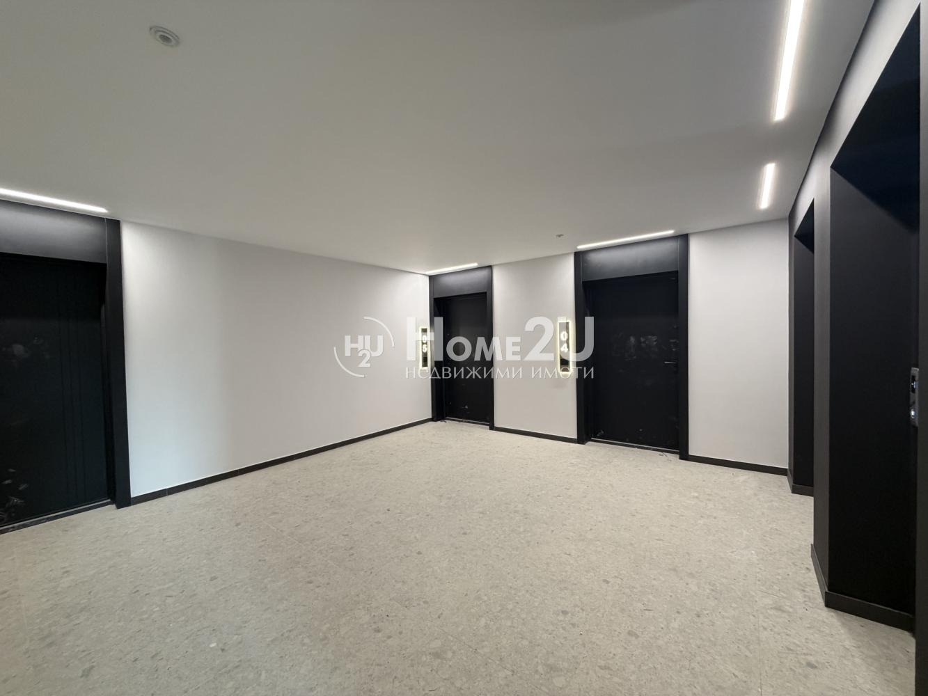 ������� 2-����� | Imot.bg � ����������� 9