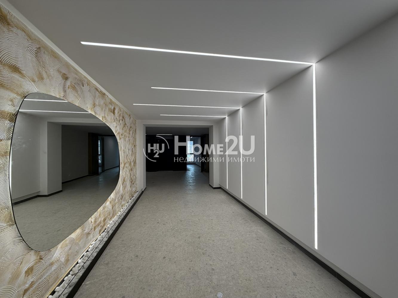 ������� 2-����� | Imot.bg � ����������� 10