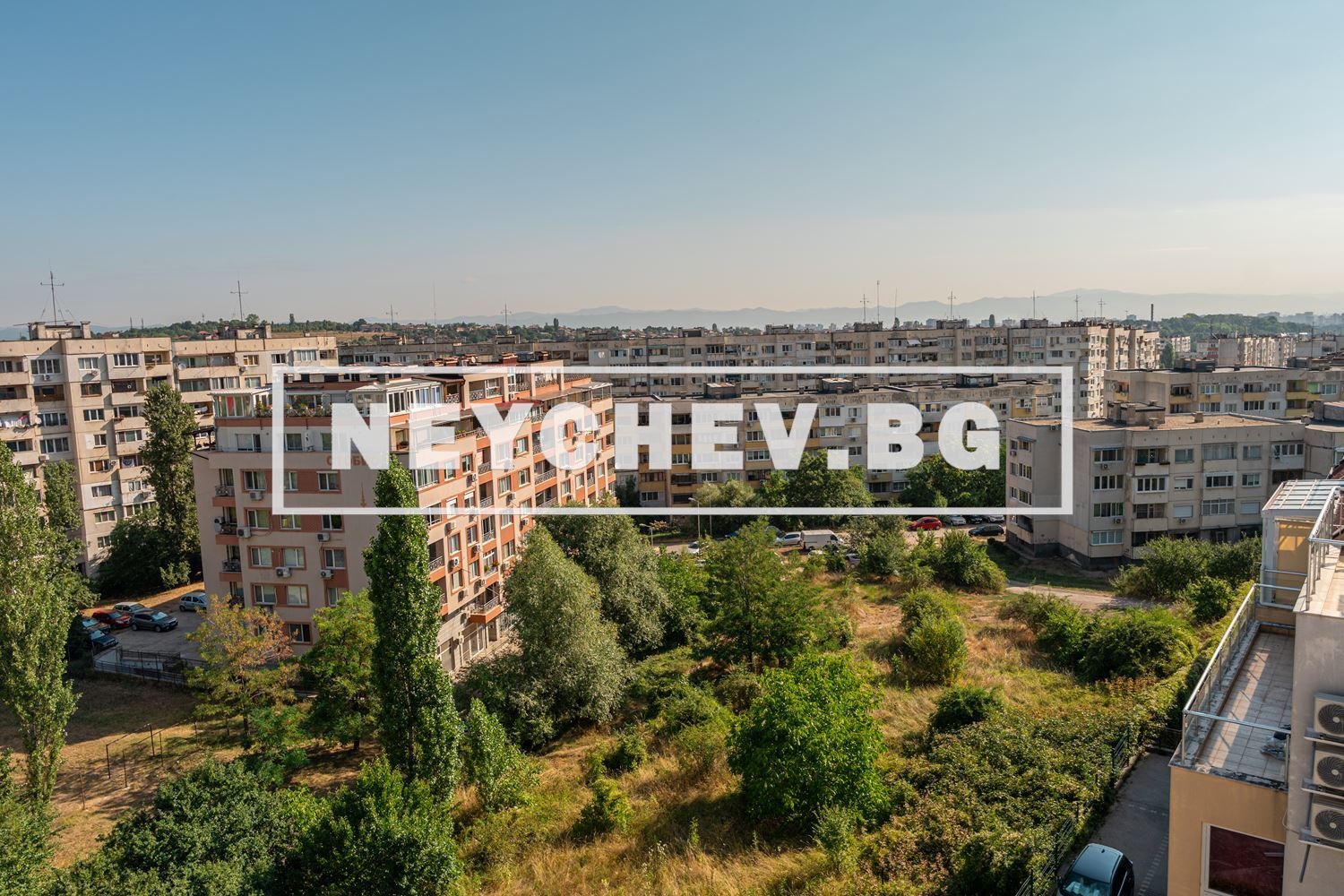 ������� 2-����� | Imot.bg � ����������� 2