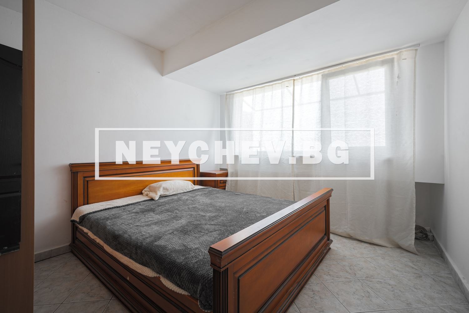 ������� 2-����� | Imot.bg � ����������� 11