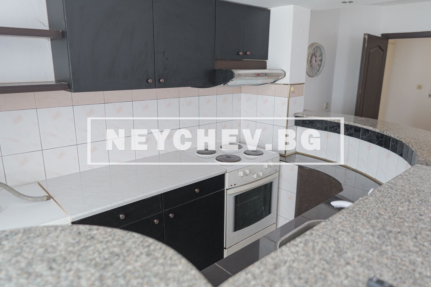������� 2-����� | Imot.bg � ����������� 8