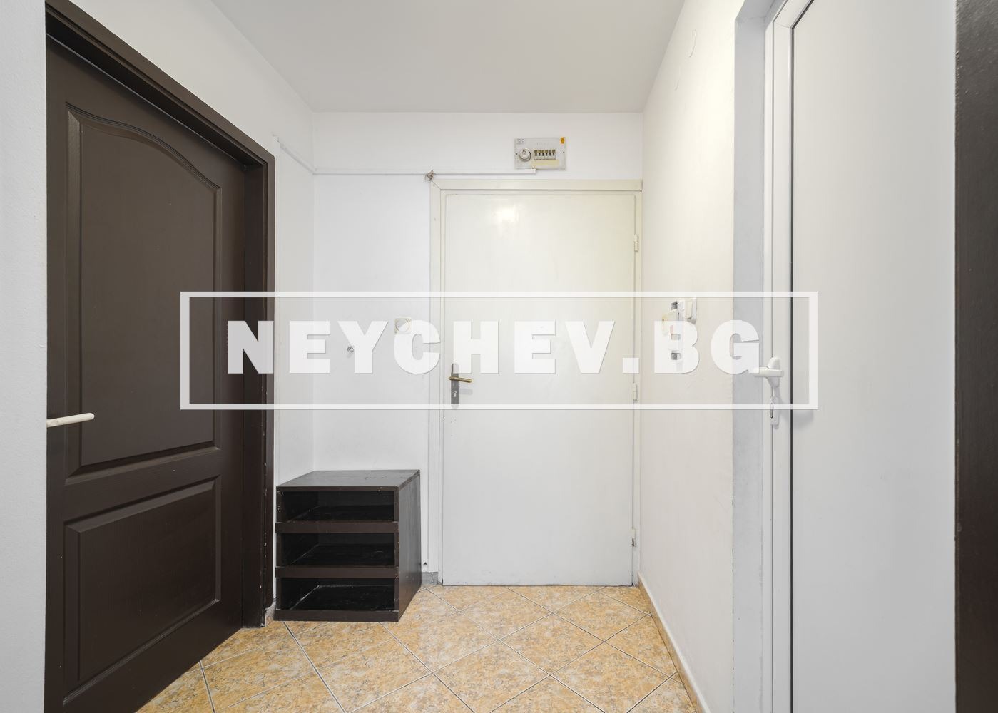 ������� 2-����� | Imot.bg � ����������� 9