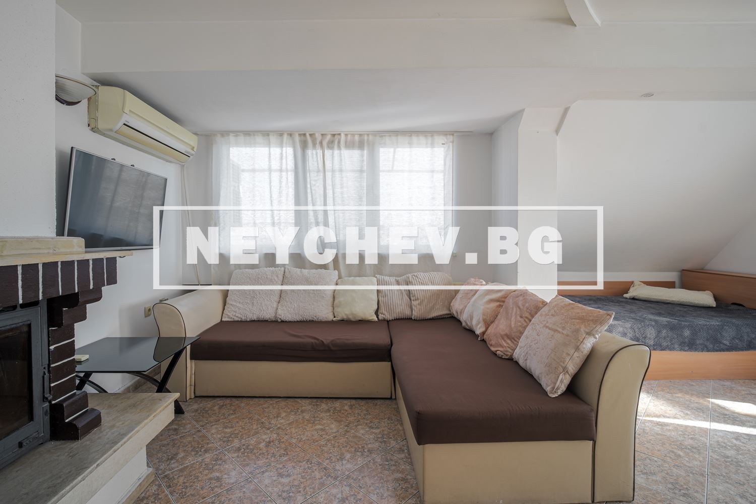 ������� 2-����� | Imot.bg � ����������� 5