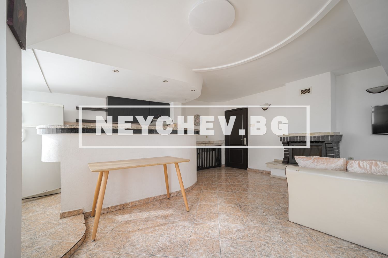 ������� 2-����� | Imot.bg � ����������� 3