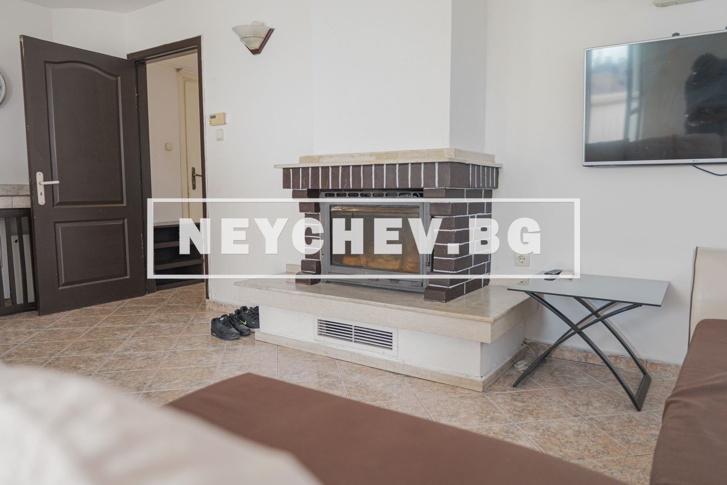 ������� 2-����� | Imot.bg � ����������� 7