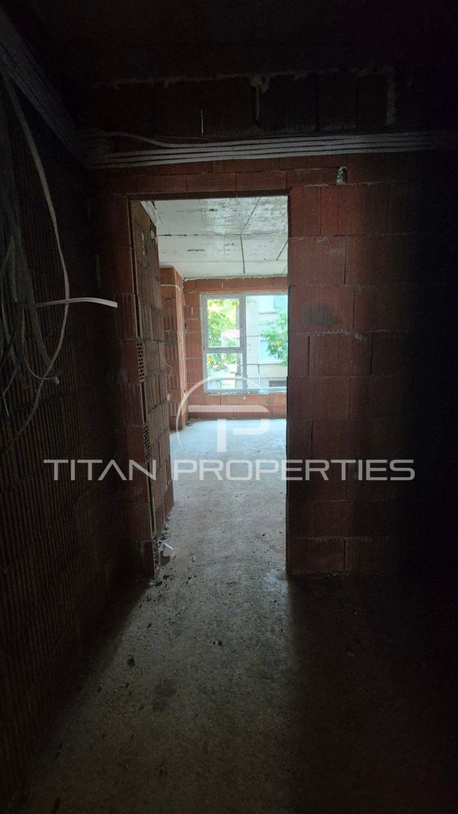 Продава 3-СТАЕН | Imot.bg — изображение 8