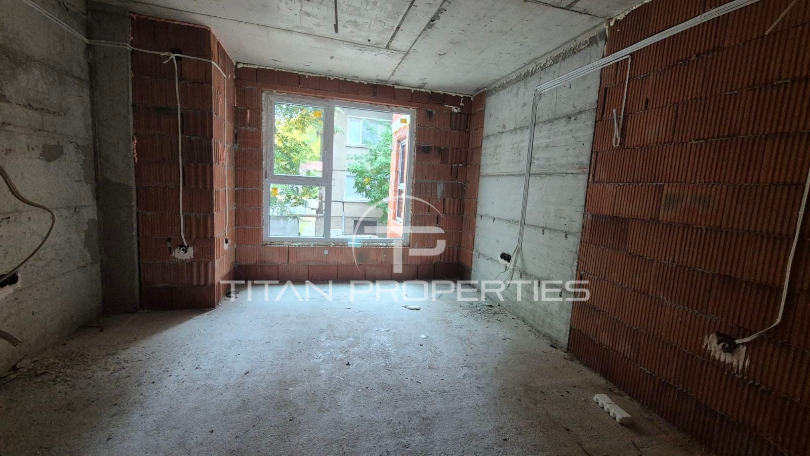 Продава 3-СТАЕН | Imot.bg — изображение 1