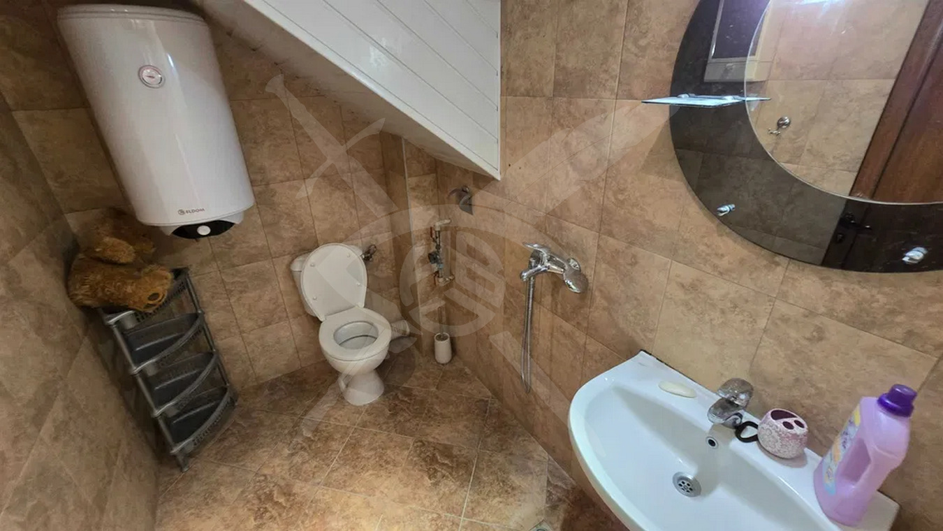 ������� 3-����� | Imot.bg � ����������� 8