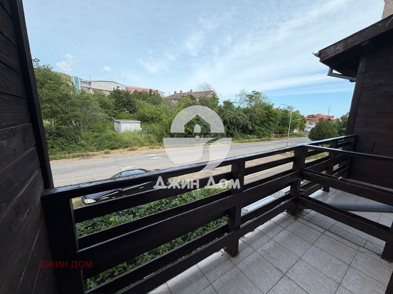 ������� 3-����� | Imot.bg � ����������� 12