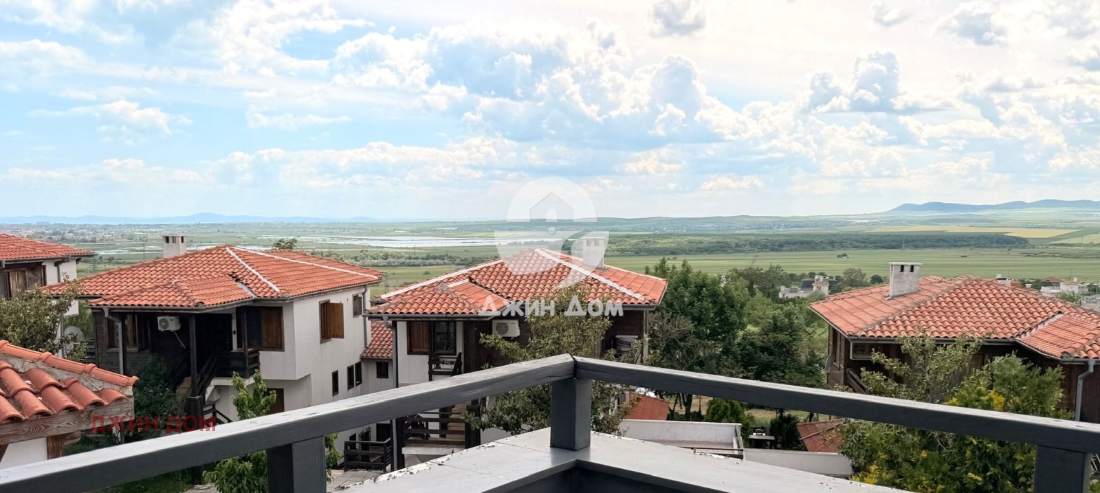������� 3-����� | Imot.bg � ����������� 1