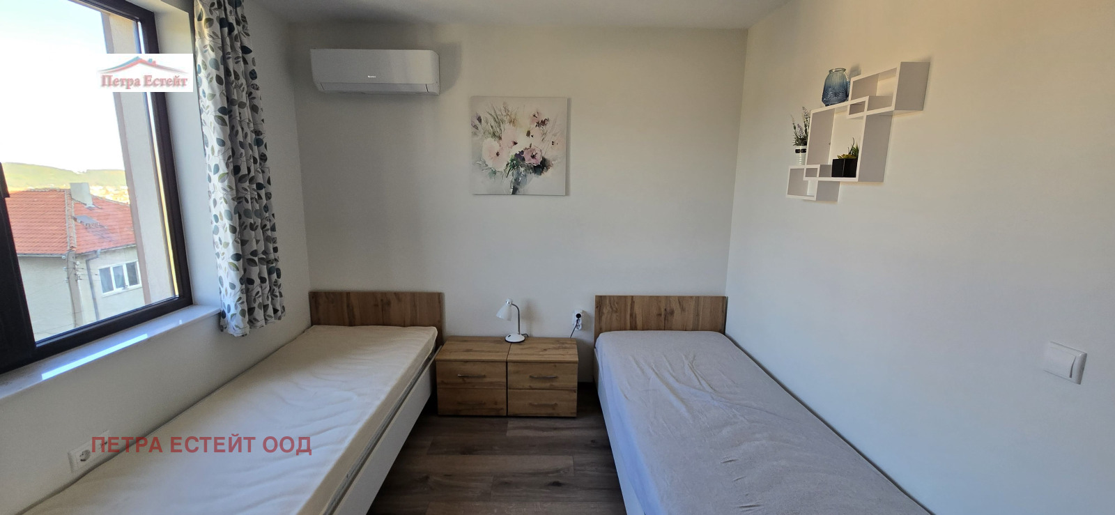 ������� 3-����� | Imot.bg � ����������� 10