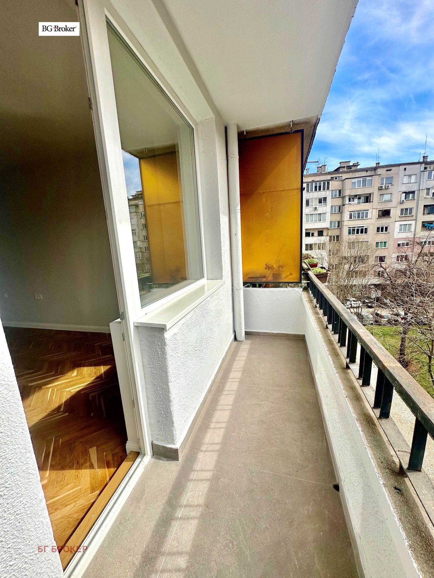 ������� 4-����� | Imot.bg � ����������� 14