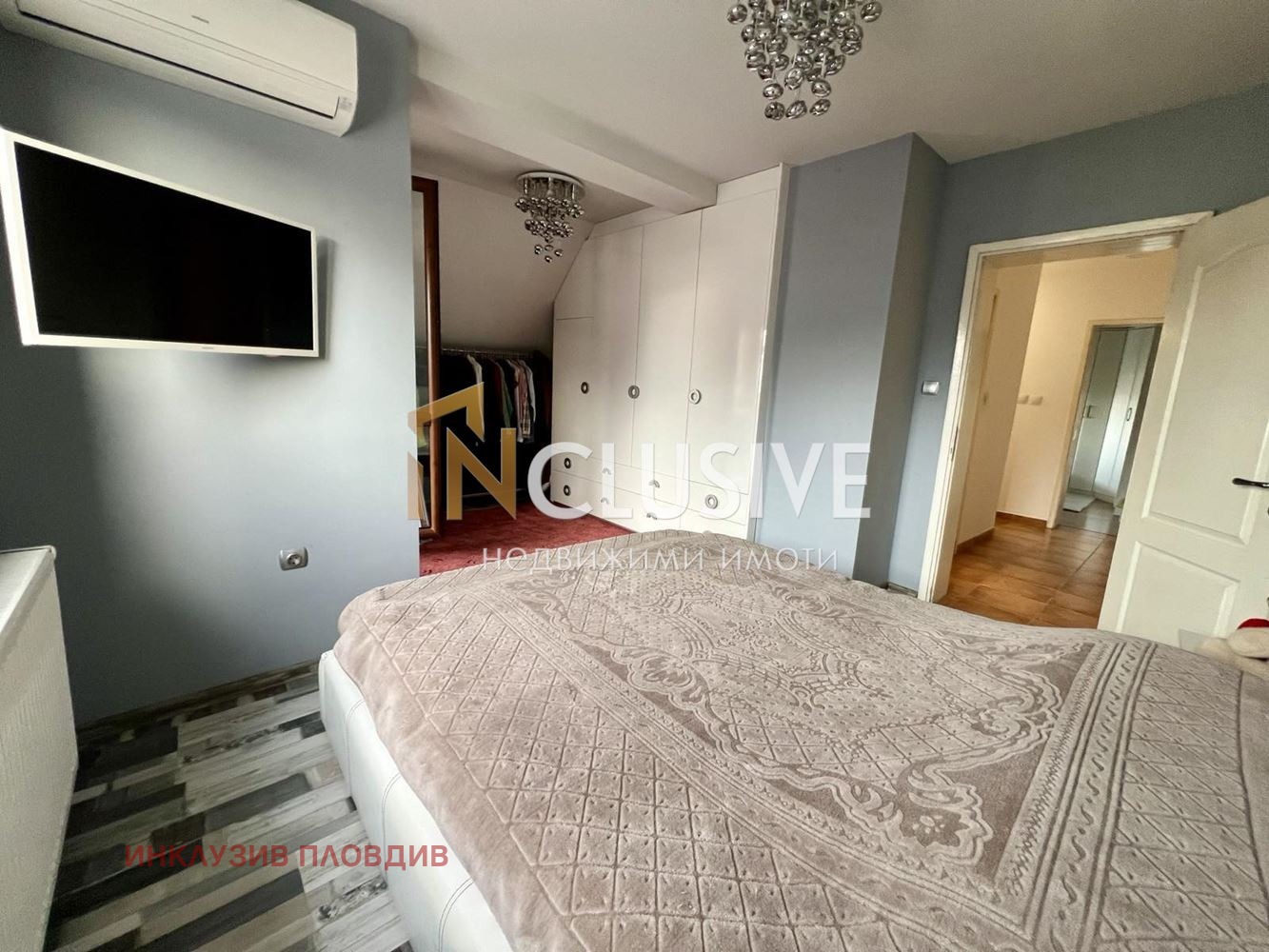 ������� ������� | Imot.bg � ����������� 4