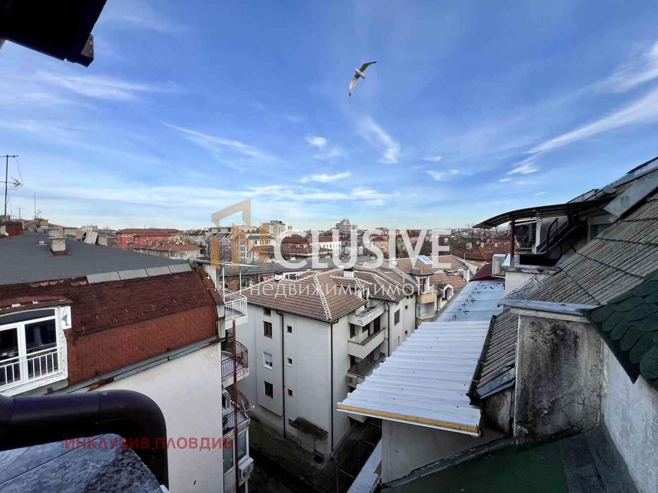 ������� ������� | Imot.bg � ����������� 15