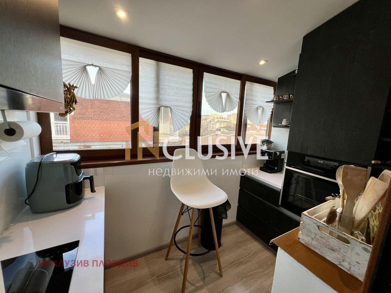 ������� ������� | Imot.bg � ����������� 10