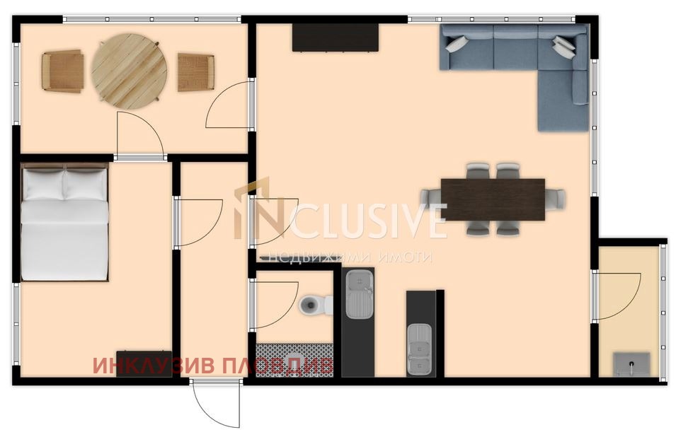 ������� ������� | Imot.bg � ����������� 16