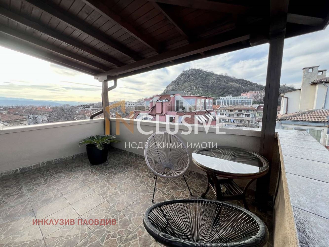 ������� ������� | Imot.bg � ����������� 14