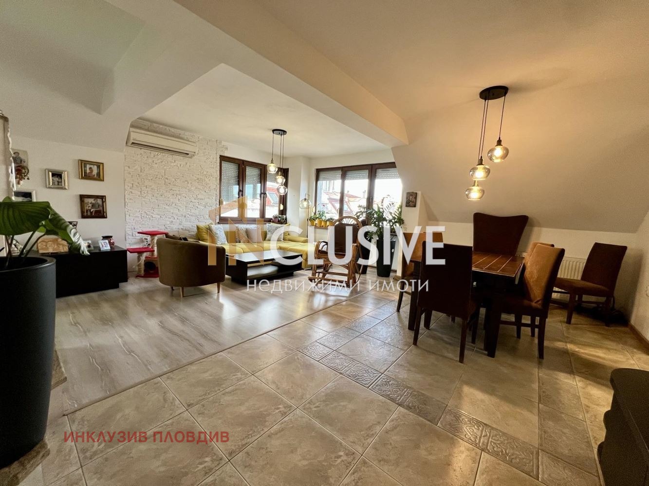 ������� ������� | Imot.bg � ����������� 3