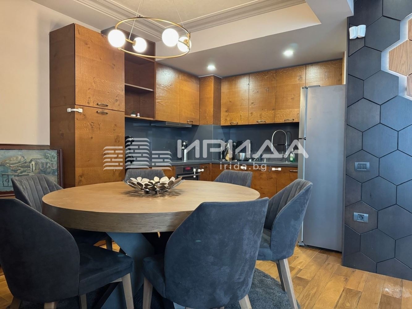 ������� ������� | Imot.bg � ����������� 4