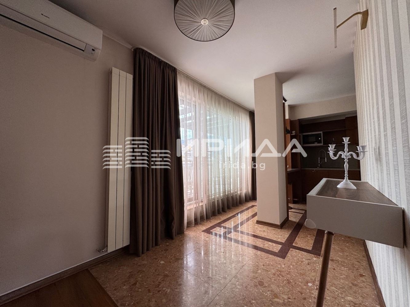 ������� ������� | Imot.bg � ����������� 10