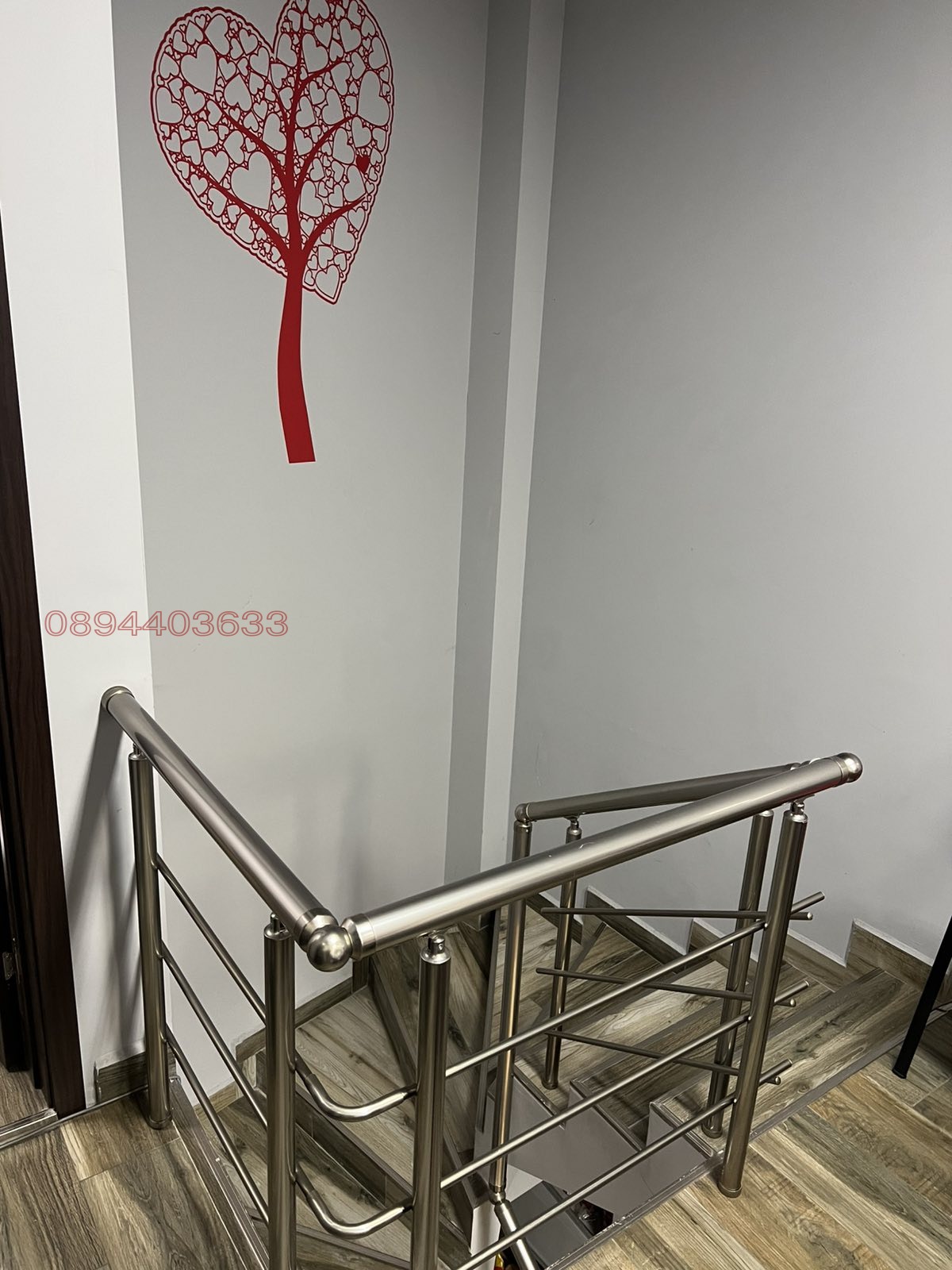 ������� ���� | Imot.bg � ����������� 9