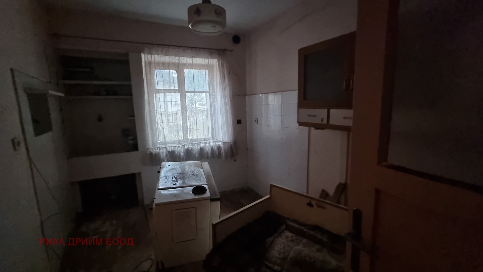 ������� ���� | Imot.bg � ����������� 13