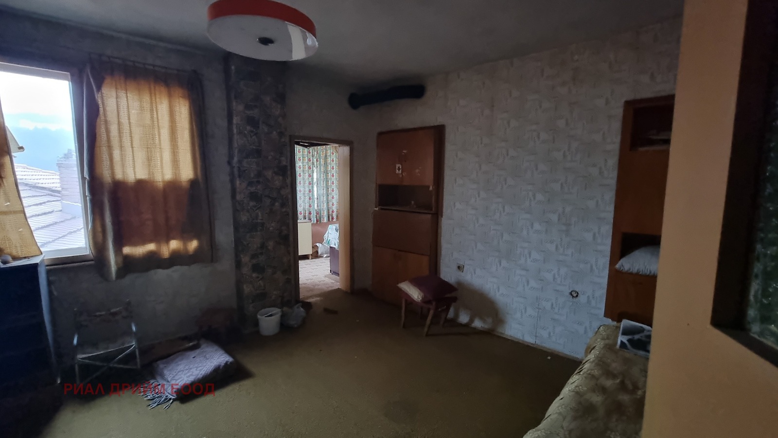 ������� ���� | Imot.bg � ����������� 3