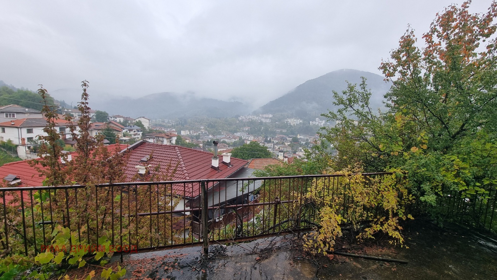 ������� ���� | Imot.bg � ����������� 17