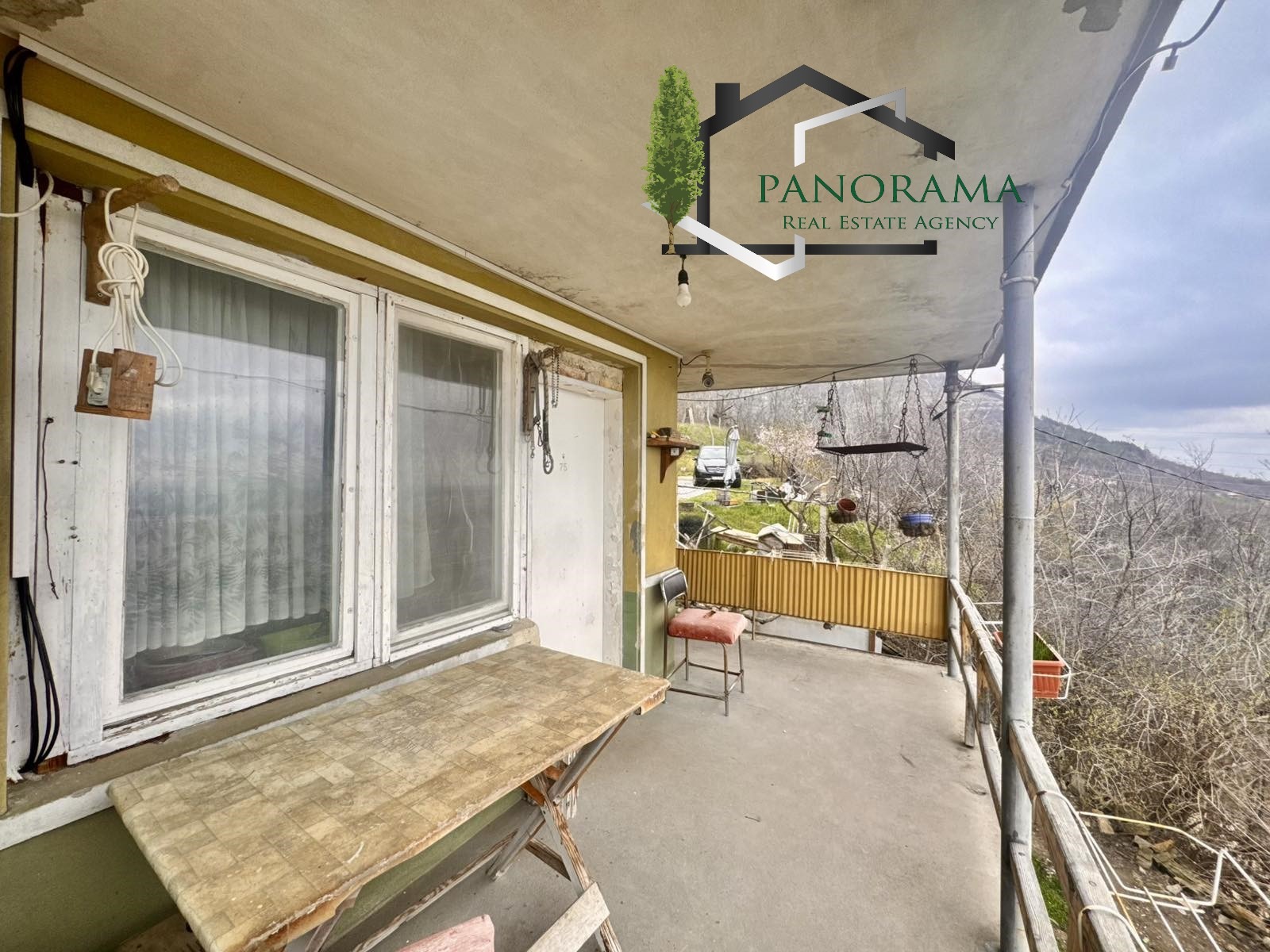 ������� ���� | Imot.bg � ����������� 2