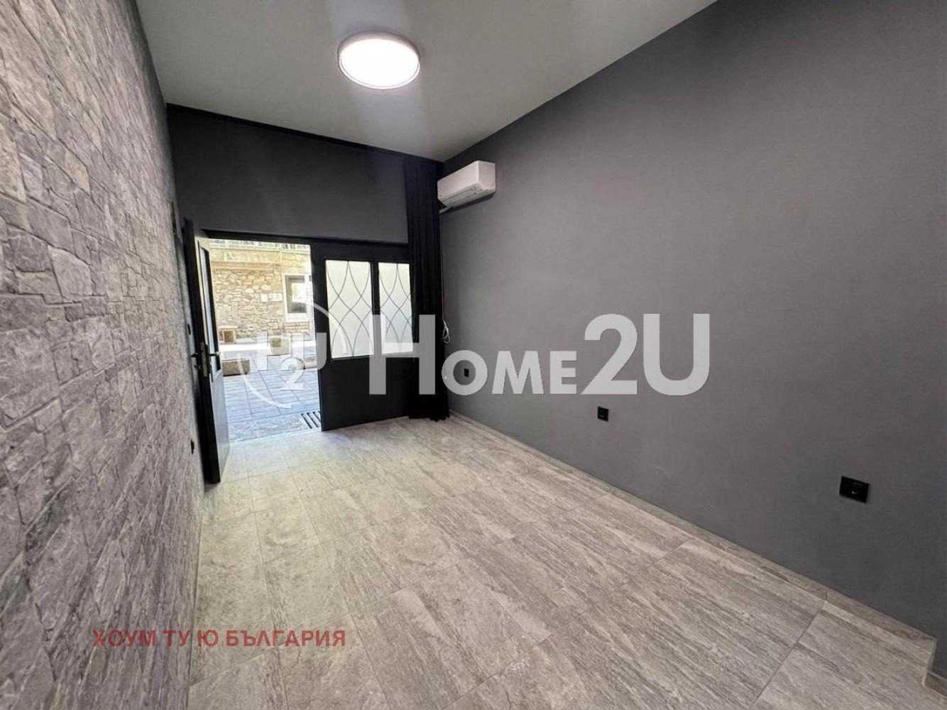������� ������� | Imot.bg � ����������� 1