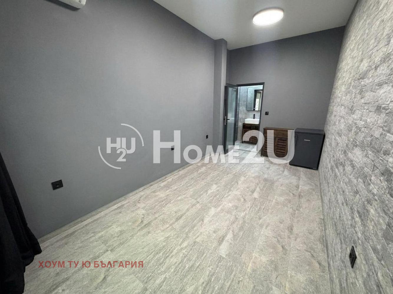 ������� ������� | Imot.bg � ����������� 3