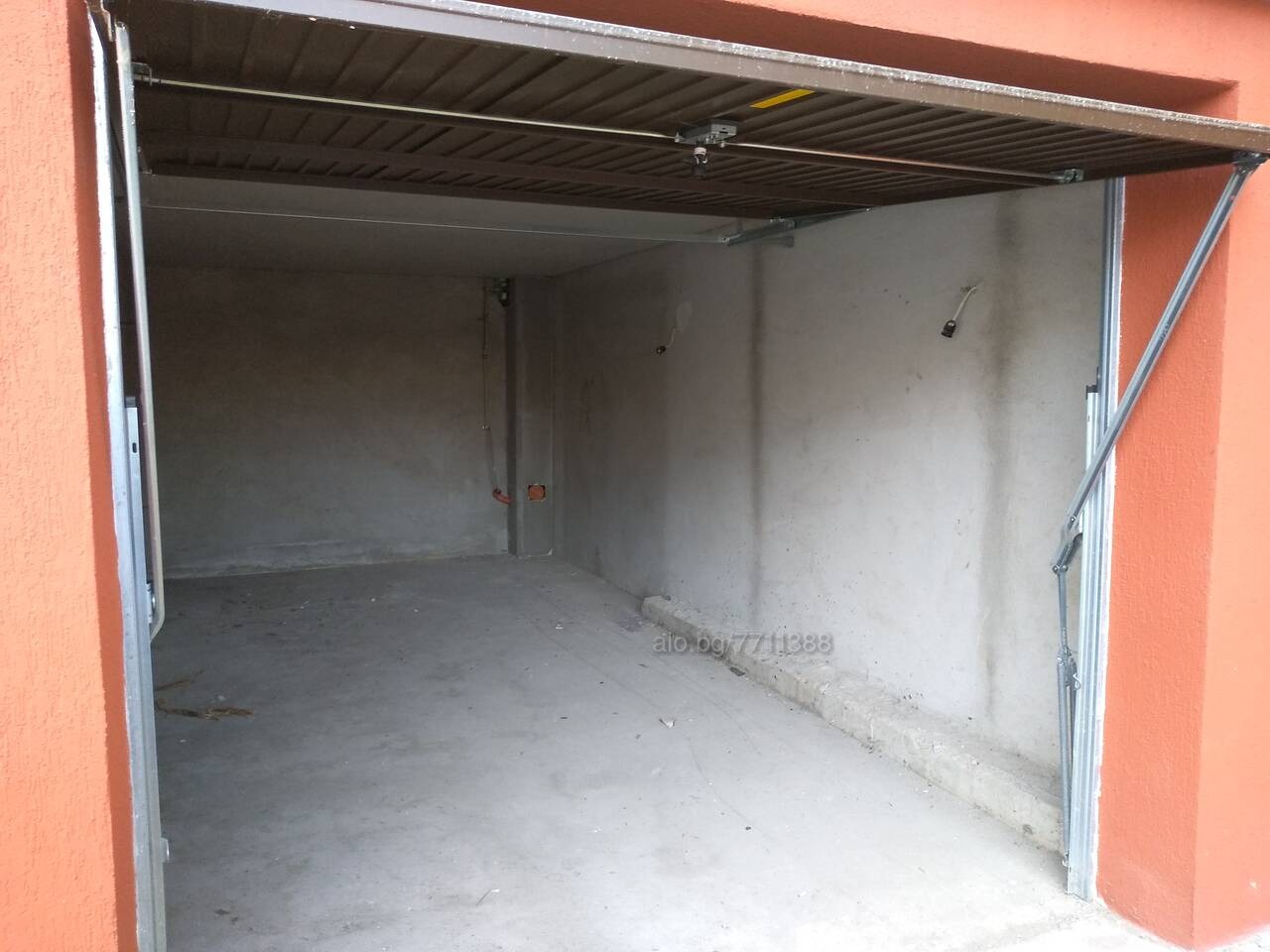 ������� ����� | Imot.bg � ����������� 3