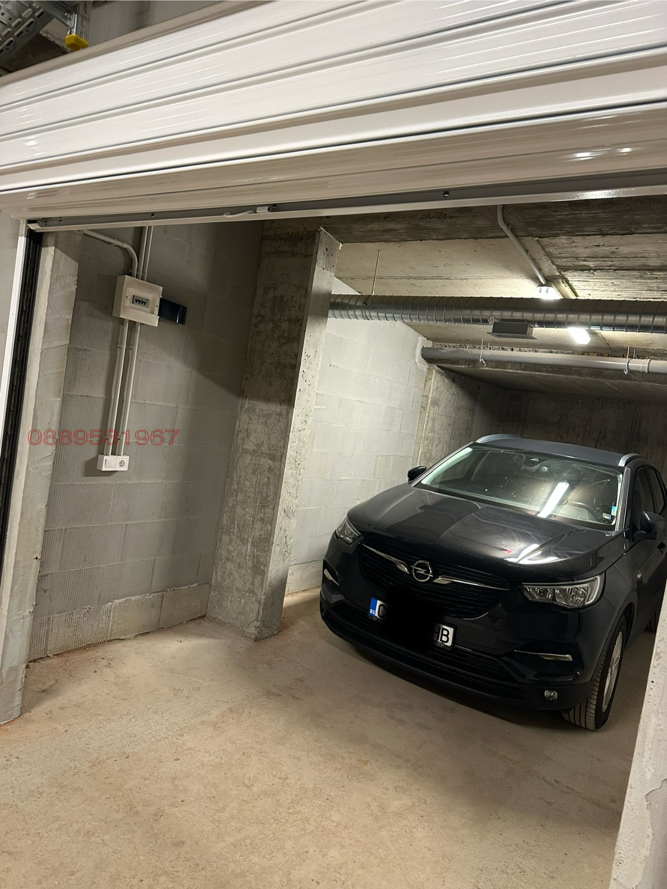 ������� ����� | Imot.bg � ����������� 2