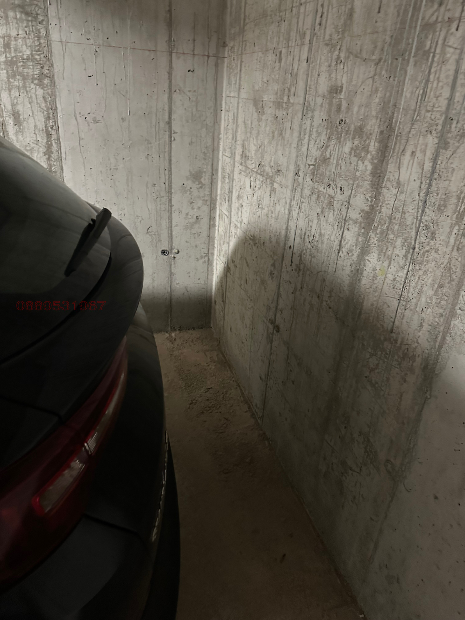 ������� ����� | Imot.bg � ����������� 5