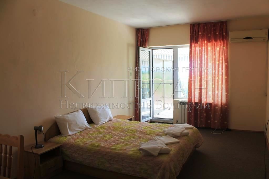 Продава ХОТЕЛ | Imot.bg — изображение 8