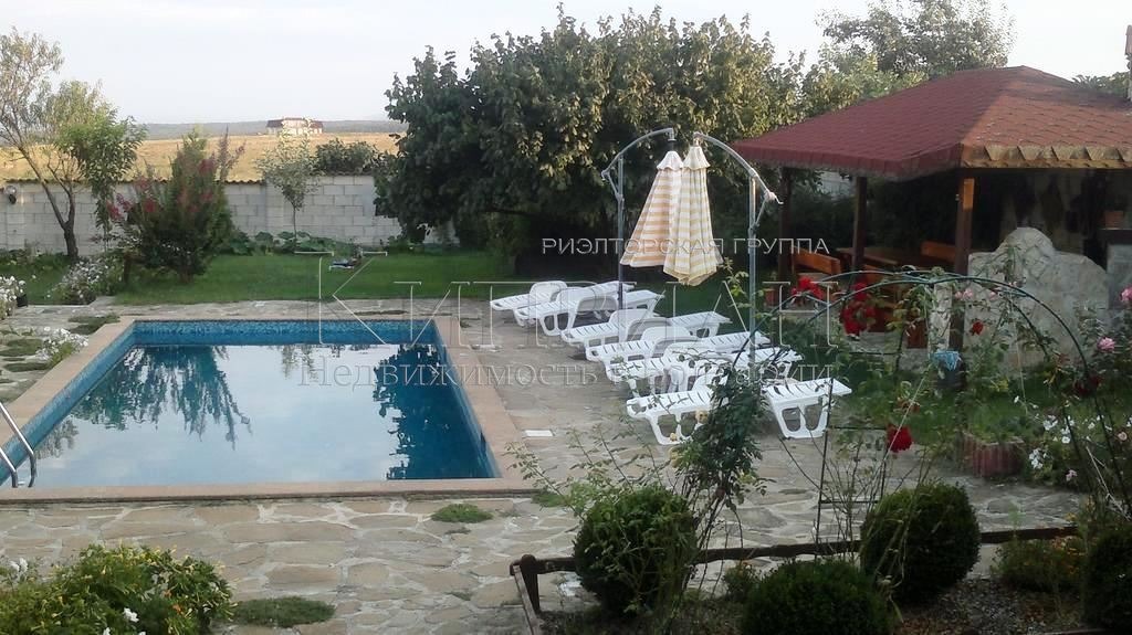 Продава ХОТЕЛ | Imot.bg — изображение 2