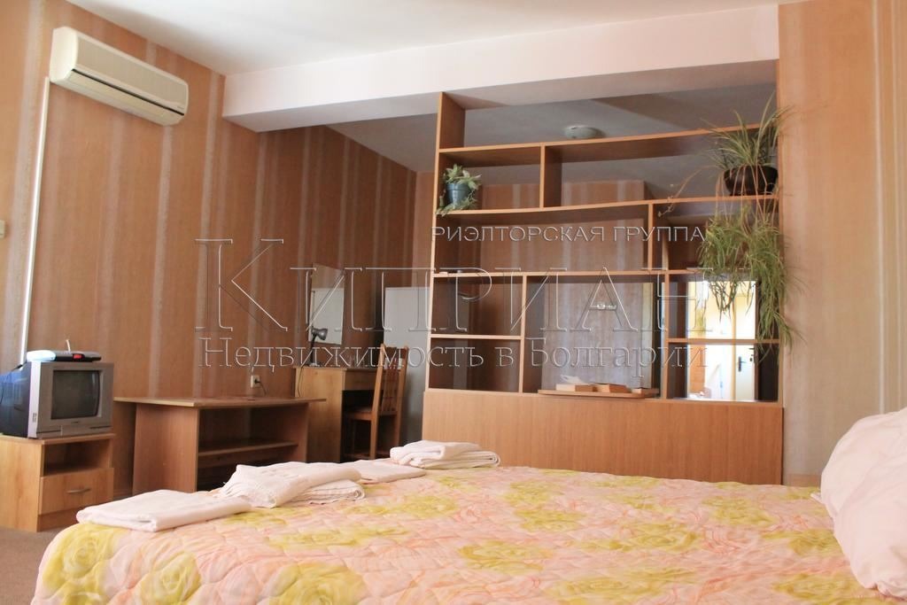 Продава ХОТЕЛ | Imot.bg — изображение 13