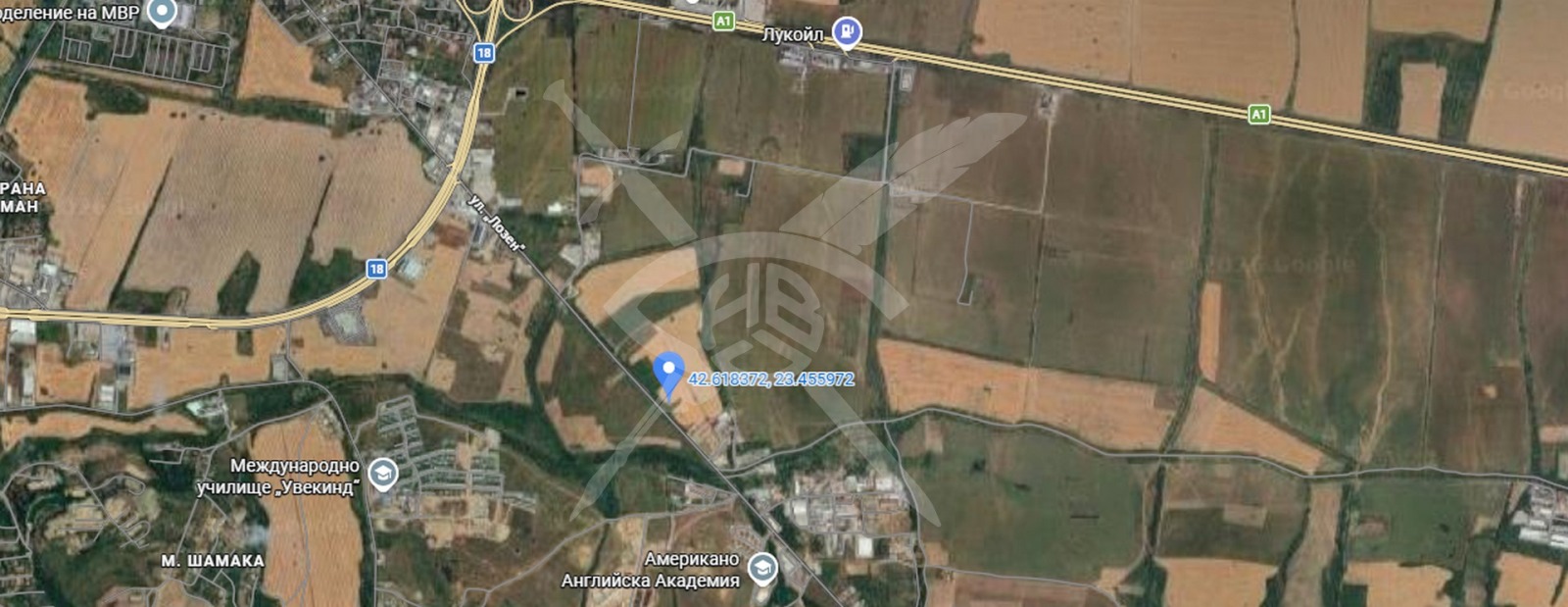 ������� ������ | Imot.bg � ����������� 2